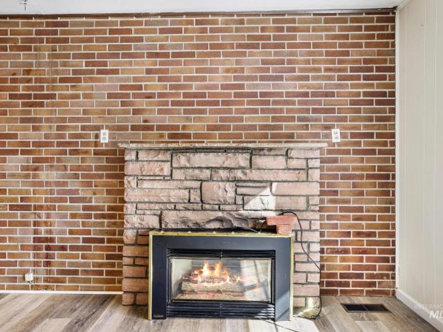 House for sale in Gooding, Idaho