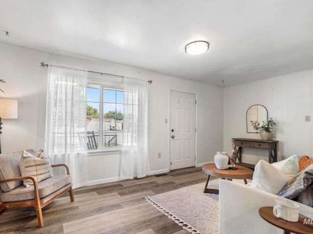 House for sale in Gooding, Idaho