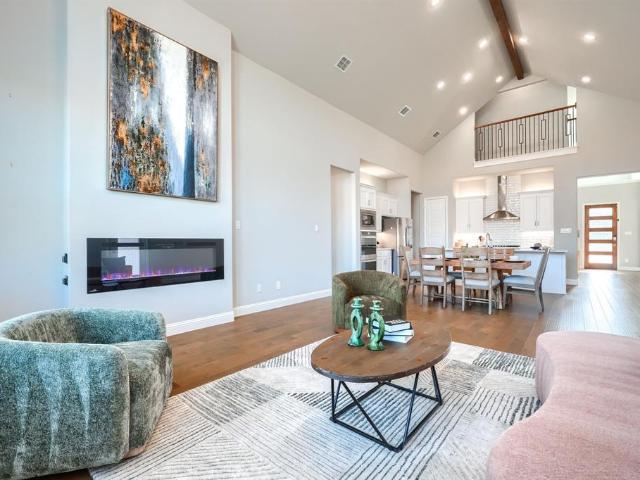 House for sale in Allen, Texas