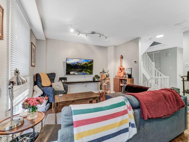 House for rent in Mulhurst Bay, Ontario