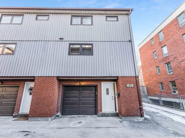 Apartment for rent in Mulhurst Bay, Ontario