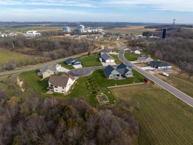 Land for sale in Preston, Minnesota