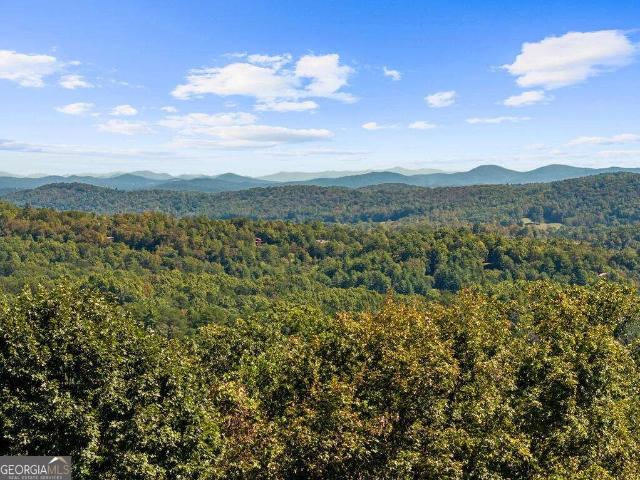 House for sale in Blue Ridge, Fannin County