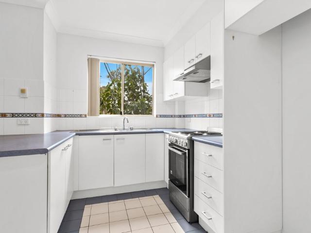 Apartment for rent in Wollongong West, New South Wales