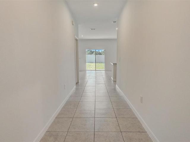 House for sale in Eagle Lake, Florida