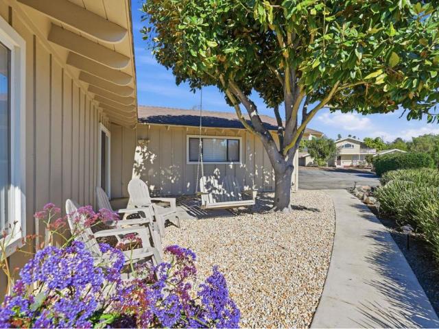 House for sale in Fallbrook, California