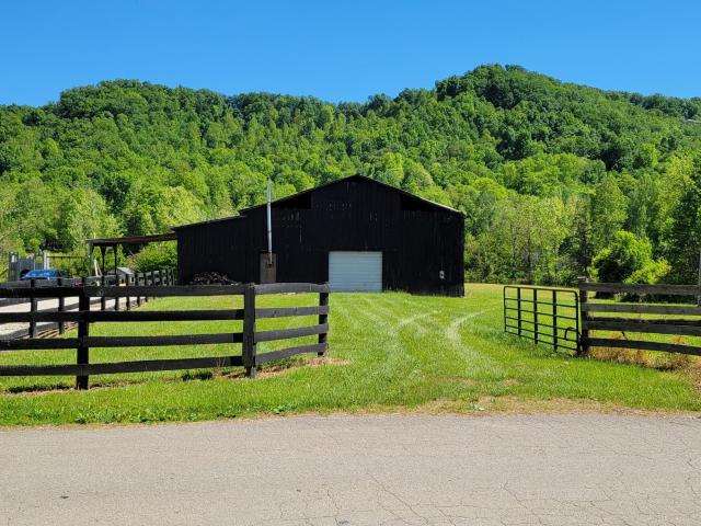 House for sale in Bath, Kentucky