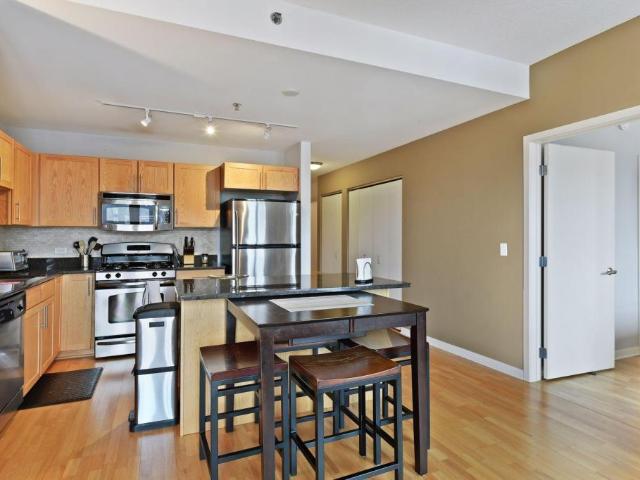 Property for rent in Hennepin, Minnesota