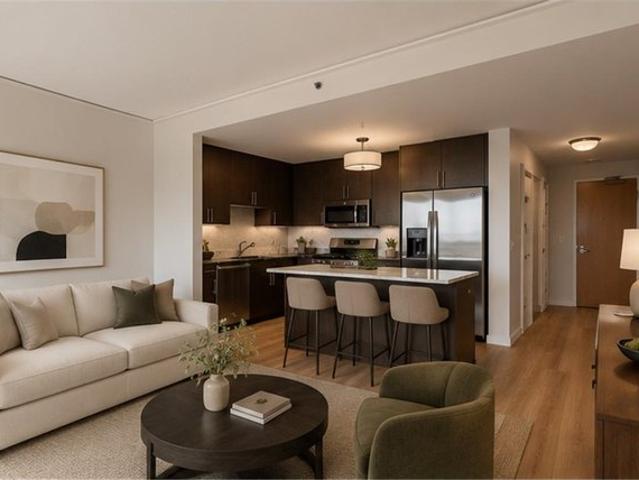 Condo for sale in Hennepin, Minnesota