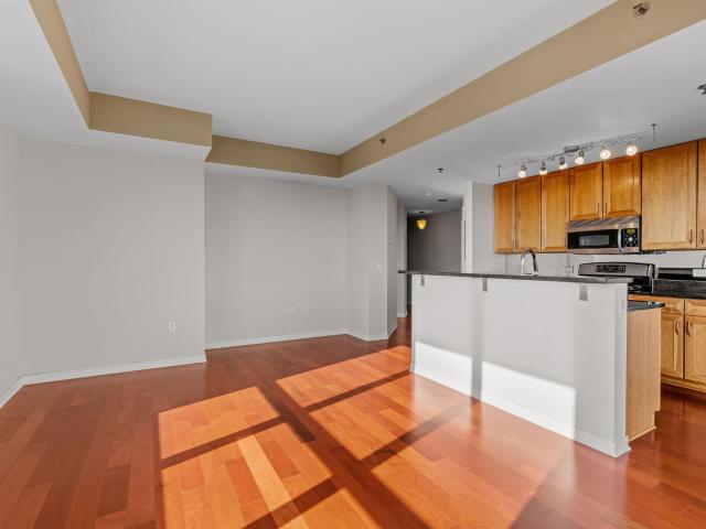 Property for rent in Hennepin, Minnesota