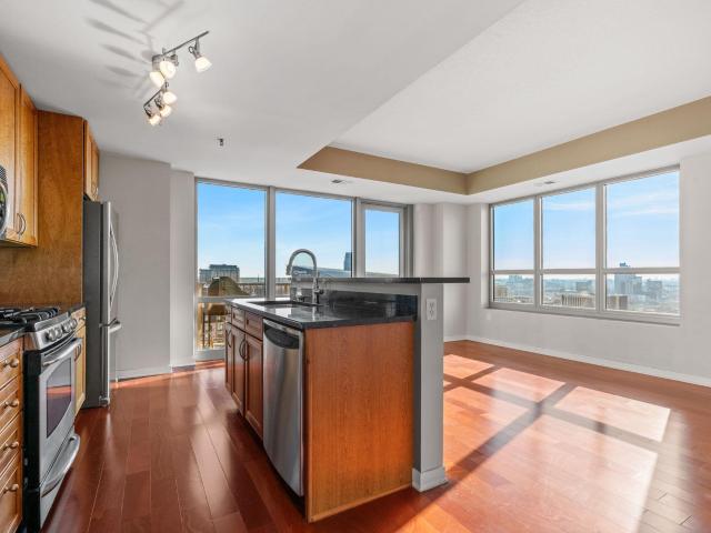 Property for rent in Hennepin, Minnesota