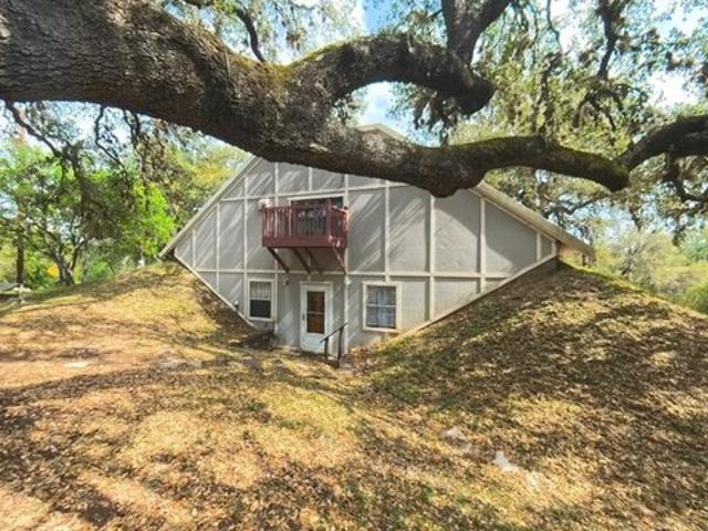 House for sale in Pipe Creek, Texas