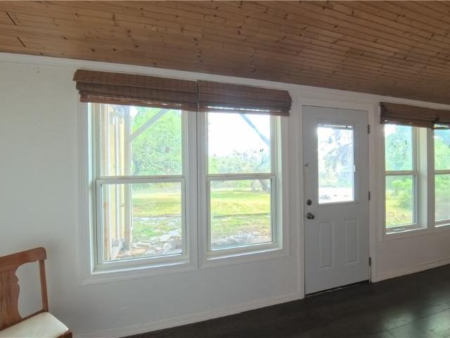 House for sale in Pipe Creek, Texas