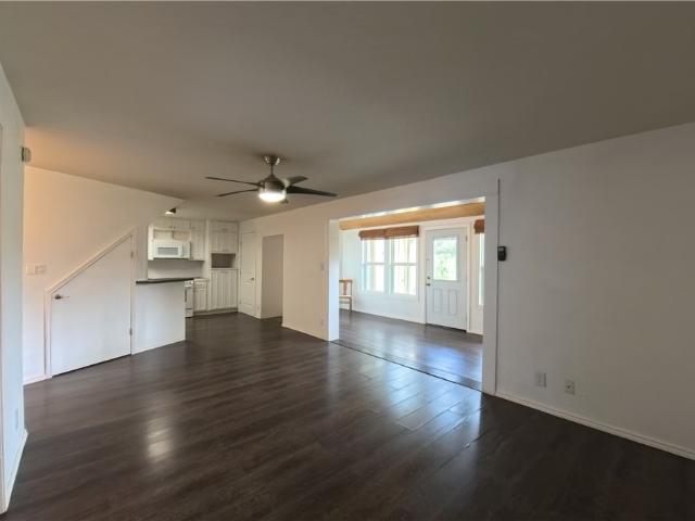 House for sale in Pipe Creek, Texas