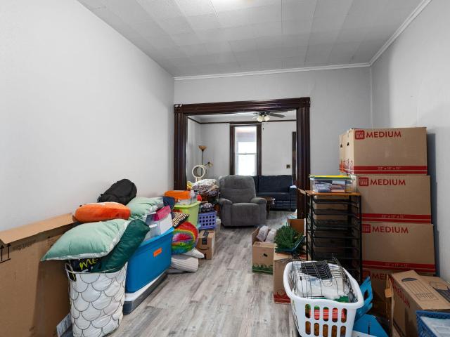 House for sale in La Crosse, Wisconsin
