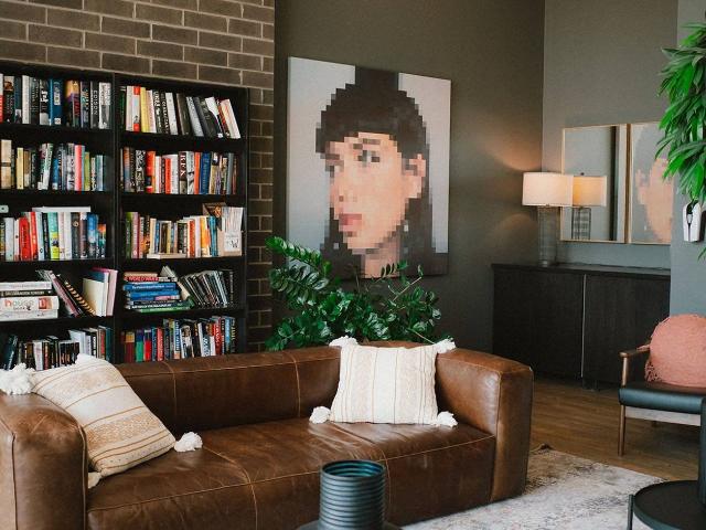 Apartment for rent in Mulhurst Bay, Ontario
