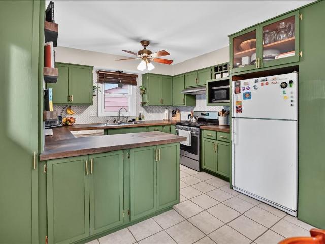 House for sale in Sun Prairie, Wisconsin