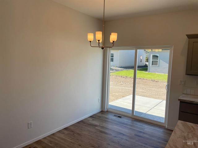 House for sale in Jerome, Idaho