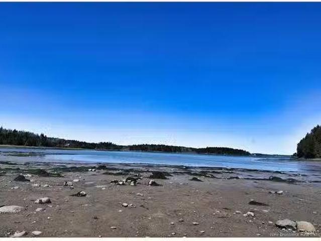 House for sale in Charlotte, New Brunswick