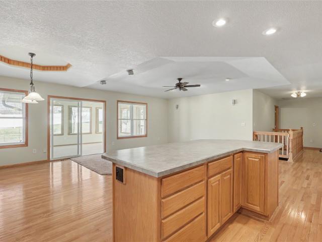 Condo for sale in Adel, Iowa