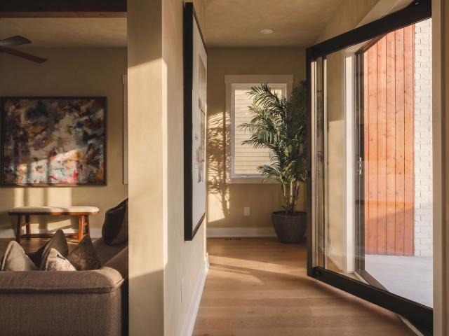 House for sale in East Nashville, Nashville
