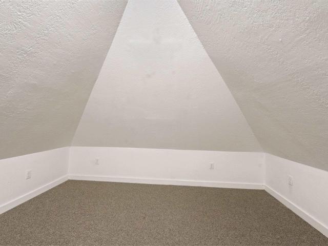 Commercial for sale in Kokomo, Indiana