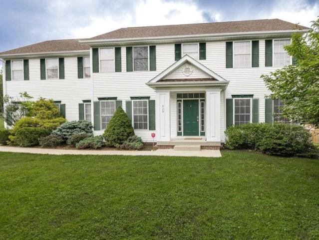 House for sale in Bloomington