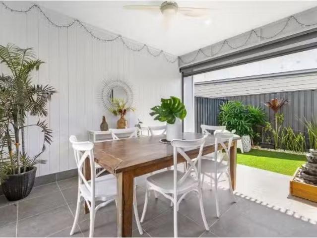 Apartment for rent in Kingscliff, New South Wales