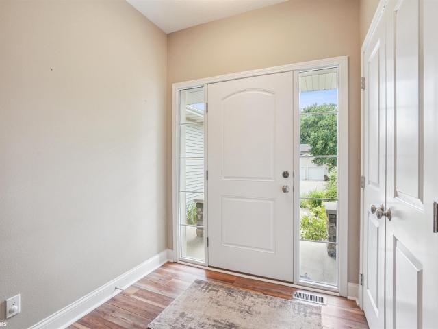 House for sale in Story, Iowa