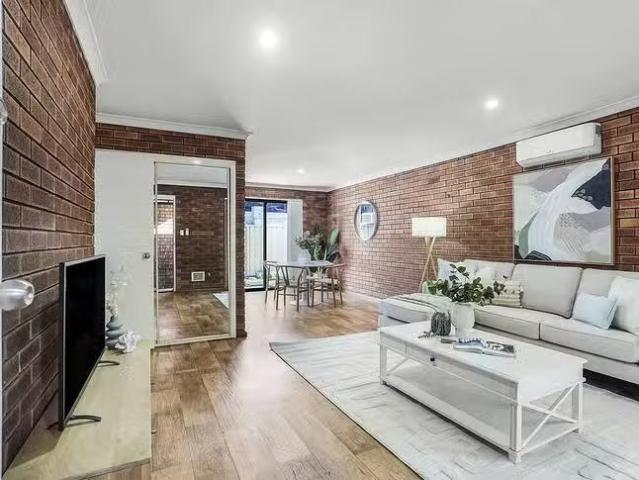 House for rent in Mount Hawthorn, Western Australia