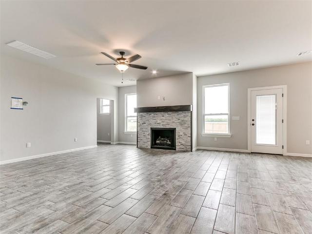House for sale in Eagletown, Oklahoma