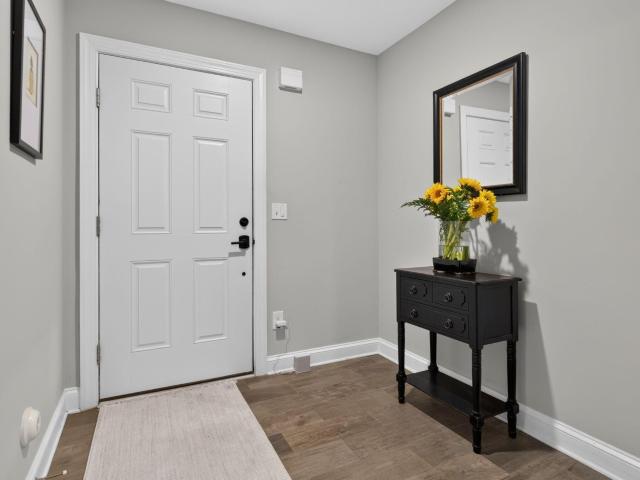 Townhouse for sale in Wake, North Carolina