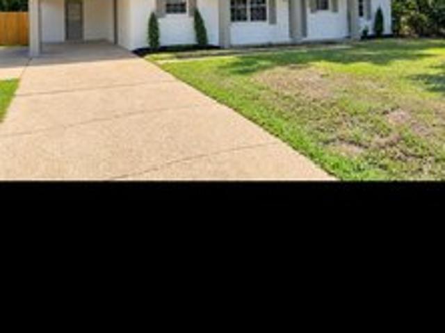 House for sale in Alberta, Alabama