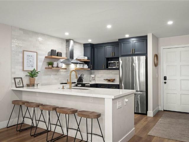 Condo for sale in Incline Village