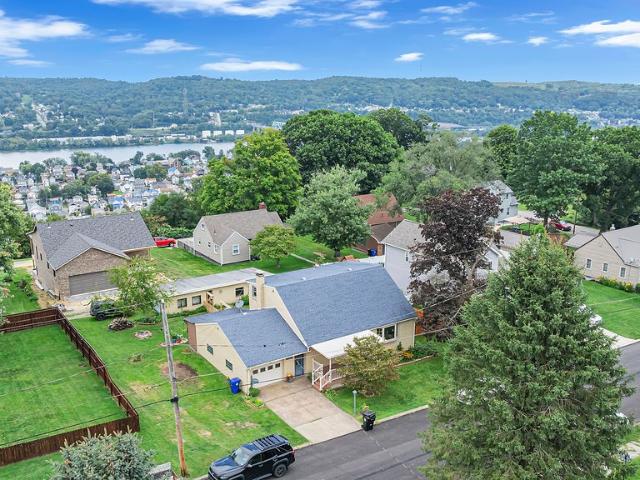 House for sale in Beaver, Pennsylvania