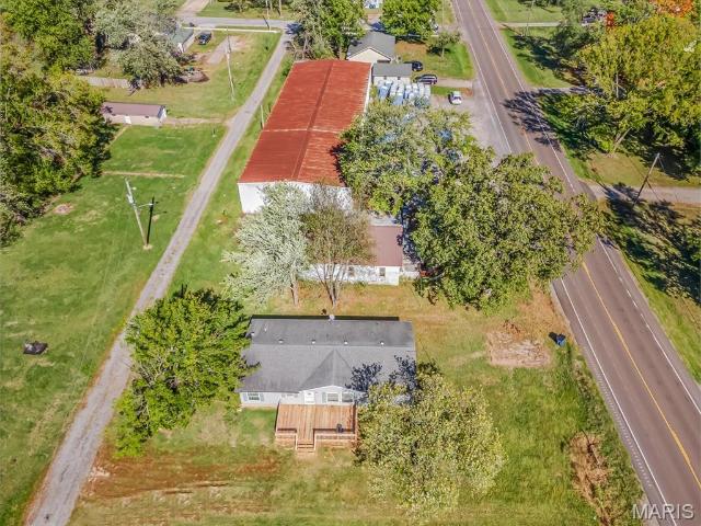 Property for sale in Perry, Illinois