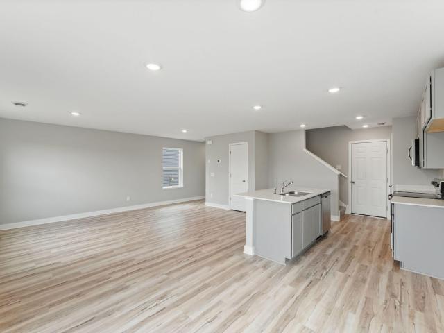 House for sale in Jordan, Scott County