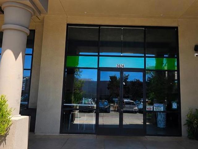 Commercial for sale in San Jose, California