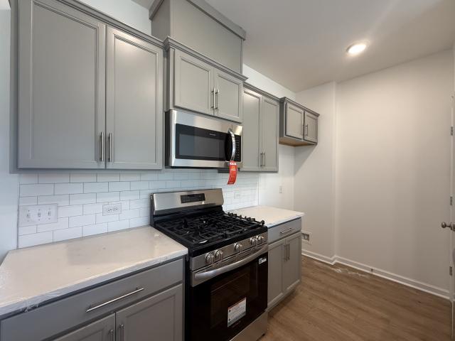 Townhouse for sale in Tennessee