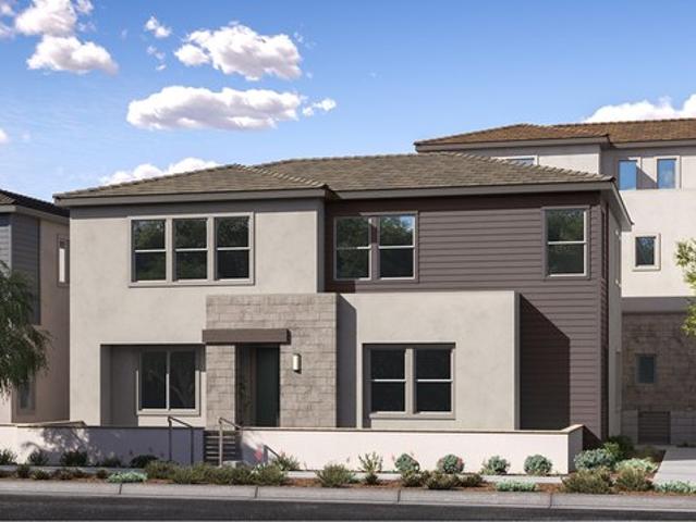 House for sale in Irvine, California