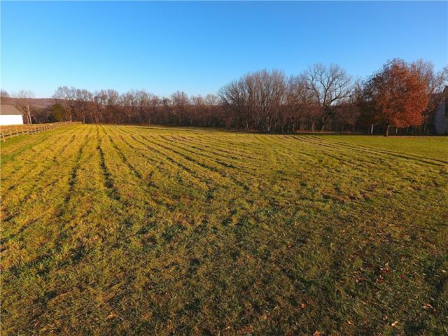 Land for sale in Ark