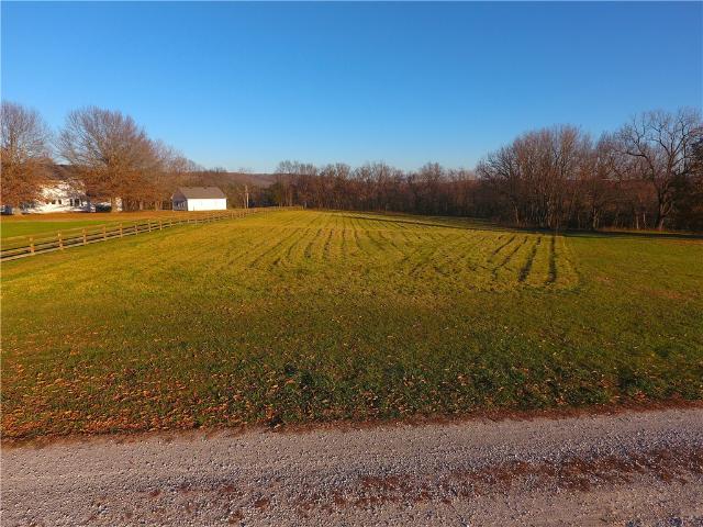 Land for sale in Ark