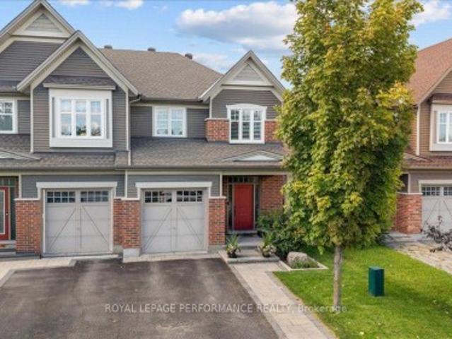 House for sale in Mulhurst Bay, Ontario