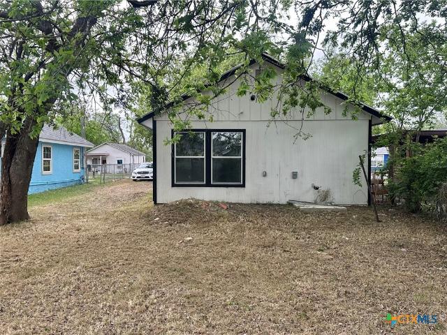 House for sale in Seguin, Texas