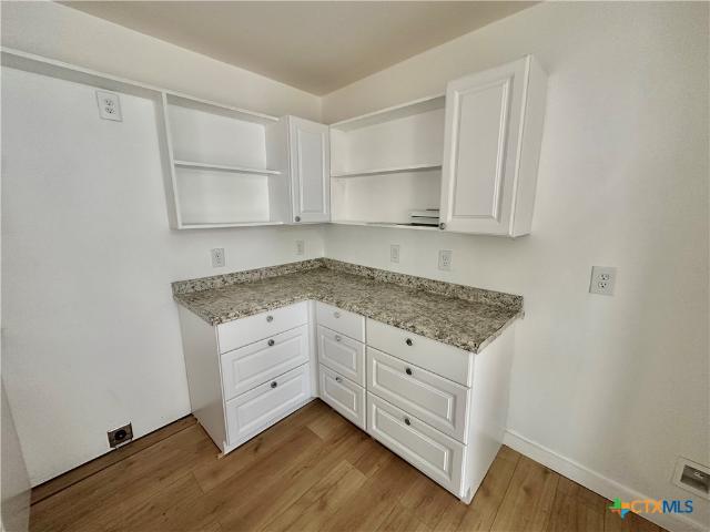 House for sale in Seguin, Texas