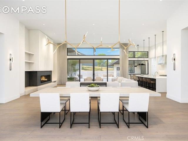 House for sale in San Luis Obispo