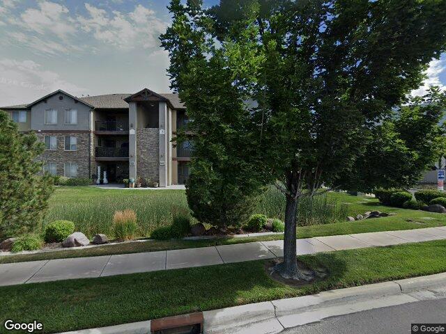 Condo for sale in Pleasant Grove, Utah