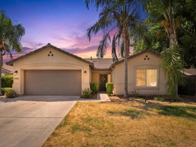 House for rent in Tulare, California