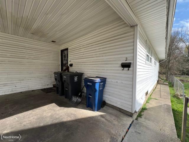 House for sale in Burton, Michigan