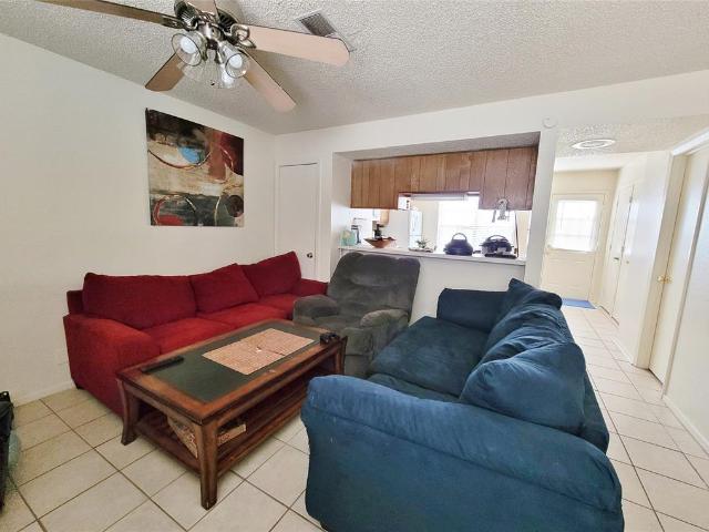 Property for rent in Denton, Texas